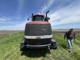 vehicle img