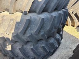 vehicle-img