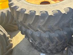 vehicle-img