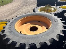 vehicle-img