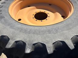 vehicle img