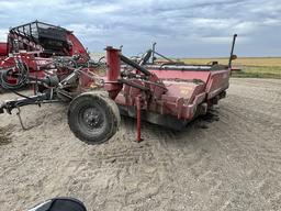 vehicle img