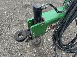 vehicle img