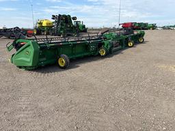 vehicle img