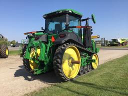 vehicle img