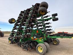 vehicle img