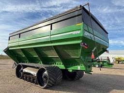 vehicle img