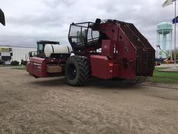 vehicle img