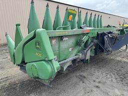 vehicle img