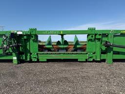 vehicle img