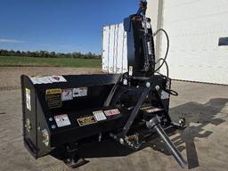 vehicle img