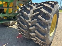 vehicle img