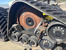 vehicle-img