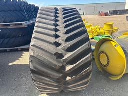 vehicle img