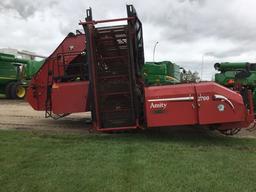 vehicle img
