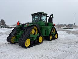 vehicle img