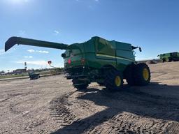 vehicle img