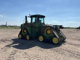 vehicle img