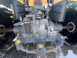 vehicle img