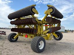 vehicle img