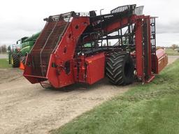 vehicle img