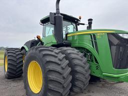 vehicle img