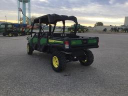 vehicle img