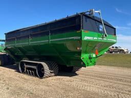 vehicle img