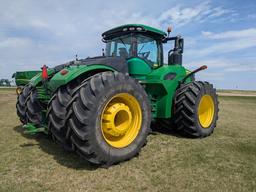 vehicle img