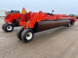 vehicle img