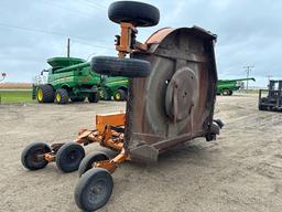vehicle img