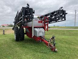 vehicle img