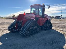 vehicle img