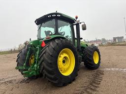vehicle img