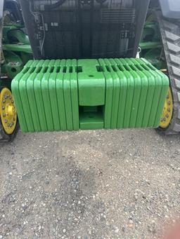 vehicle-img