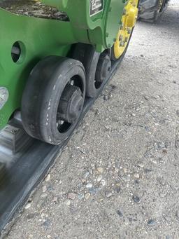 vehicle img