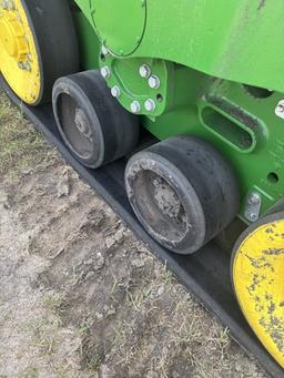 vehicle-img