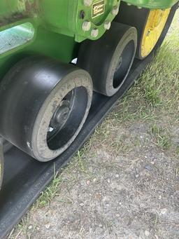 vehicle img