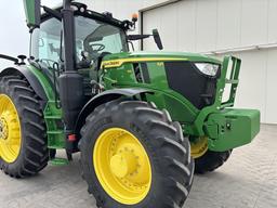 vehicle img