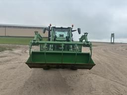 vehicle-img