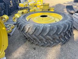 vehicle-img