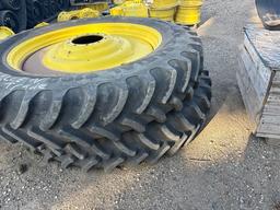 vehicle-img