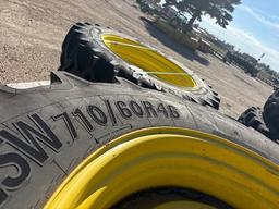 vehicle img