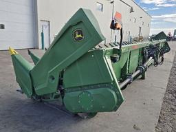 vehicle img