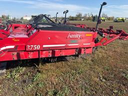 vehicle img