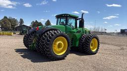 vehicle img