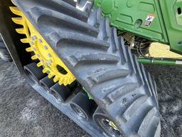 vehicle-img