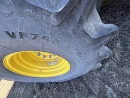 vehicle img