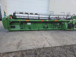 vehicle img
