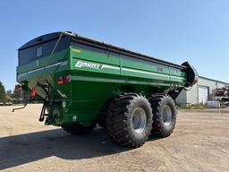 vehicle img